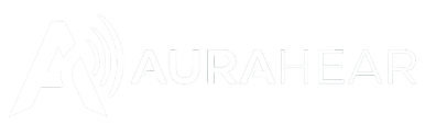 Aurahear