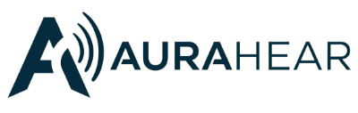 Aurahear