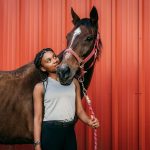 African american 7481724