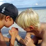 Arm wrestling 176645 1920 1400x1050