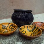 Ceramics 3066539 1920 1400x1050