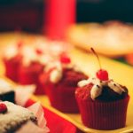 Chanhee lee BRgSj2kVvDs unsplash 1600x1061