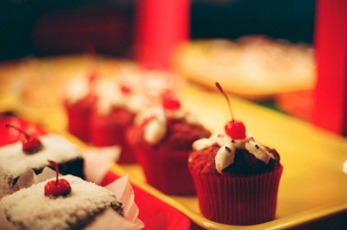 Chanhee lee BRgSj2kVvDs unsplash 1600x1061