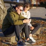 Couple 6822794 1920 1400x933