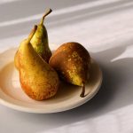 Pears 8330221