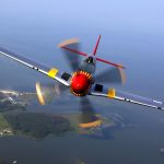 Plane 67566 1920 1400x850