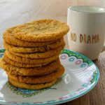 Thomas bormans FjAtrgALvlc unsplash 1600x1067