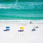 Tianyi ma xx6p28Oz9HI unsplash 1600x1067