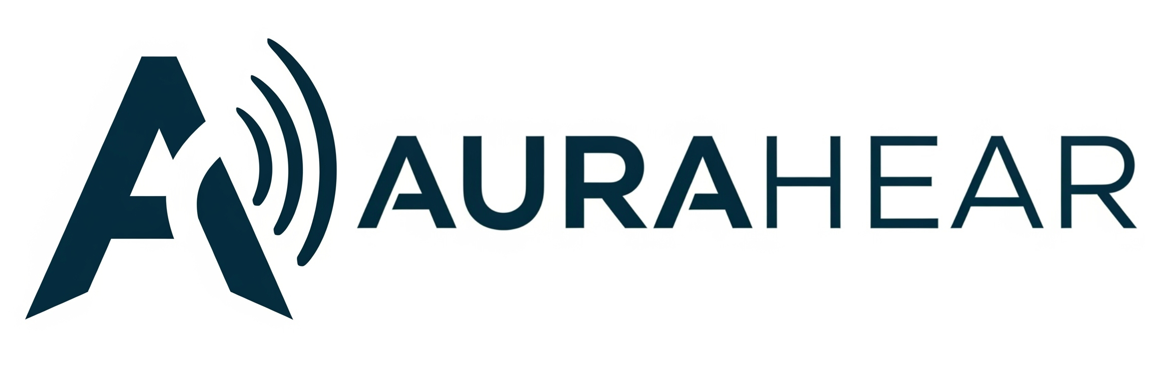 Aurahear