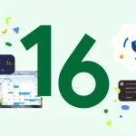 Android 16 has launched on Pixel devices