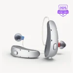 Yeasound RIC800