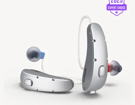 Yeasound RIC800