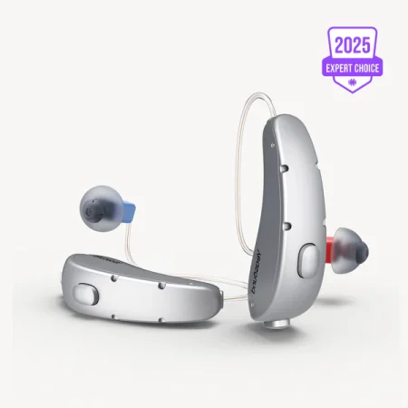 Yeasound RIC800