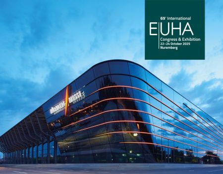 EUHA Congress to spotlight Bettear’s innovative Auracast technology for multi-channel listening The EUHA Congress will take place in Nuremberg