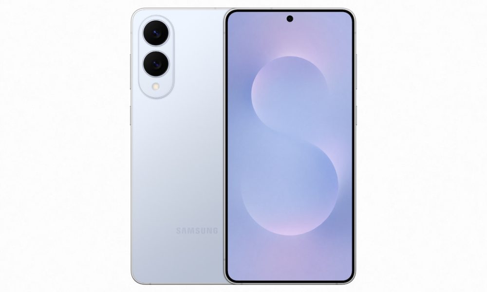 Samsung has released its One UI 8.5 Beta, which makes it easier to connect to Auracast