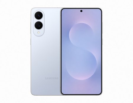 Samsung has released its One UI 8.5 Beta, which makes it easier to connect to Auracast