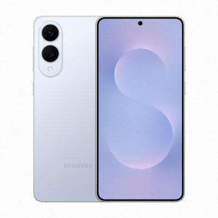 Samsung has released its One UI 8.5 Beta, which makes it easier to connect to Auracast