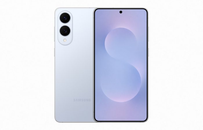 Samsung has released its One UI 8.5 Beta, which makes it easier to connect to Auracast