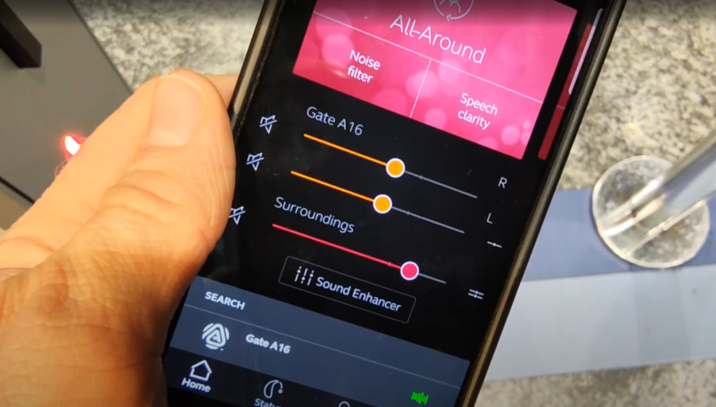 Screenshot 2026 01 30